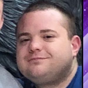 Meet your Posher, Nathan